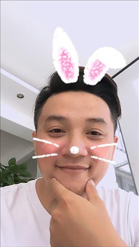 Lộc Dương