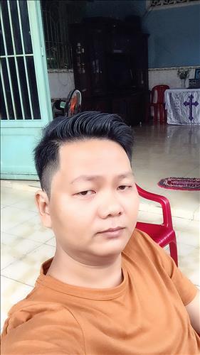 hẹn hò - Thach Nguyen-Male -Age:32 - Married-TP Hồ Chí Minh-Confidential Friend - Best dating website, dating with vietnamese person, finding girlfriend, boyfriend.