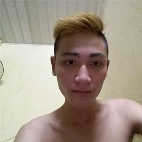 hẹn hò - Cường Cụt TV-Male -Age:21 - Single-Ninh Bình-Lover - Best dating website, dating with vietnamese person, finding girlfriend, boyfriend.