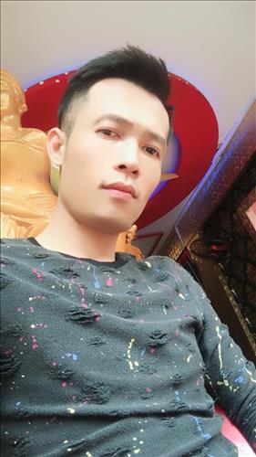 hẹn hò - Trần Tuyên-Male -Age:33 - Single-Hà Nội-Lover - Best dating website, dating with vietnamese person, finding girlfriend, boyfriend.