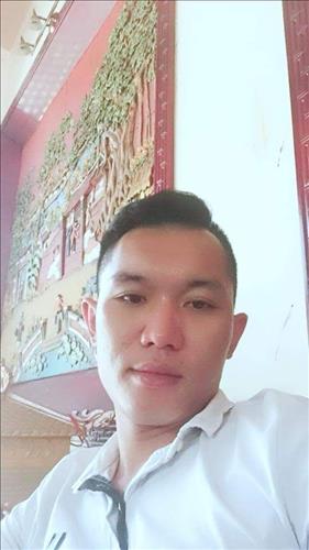 hẹn hò - Cuong-Male -Age:30 - Single-Lào Cai-Lover - Best dating website, dating with vietnamese person, finding girlfriend, boyfriend.