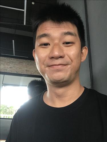 hẹn hò - Luca Tân-Male -Age:28 - Single-Bến Tre-Lover - Best dating website, dating with vietnamese person, finding girlfriend, boyfriend.