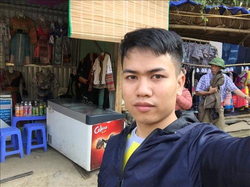 hẹn hò - Quang Lê-Male -Age:28 - Married-Hà Nội-Confidential Friend - Best dating website, dating with vietnamese person, finding girlfriend, boyfriend.