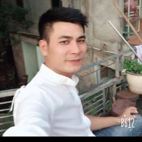 hẹn hò - Trọng Nghĩa-Male -Age:34 - Divorce-Thái Nguyên-Lover - Best dating website, dating with vietnamese person, finding girlfriend, boyfriend.