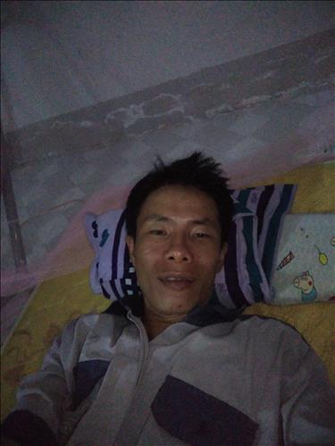 hẹn hò - nguyen chau-Male -Age:36 - Single-Kiên Giang-Short Term - Best dating website, dating with vietnamese person, finding girlfriend, boyfriend.