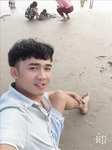 hẹn hò - Baoken-Male -Age:28 - Single-Tây Ninh-Lover - Best dating website, dating with vietnamese person, finding girlfriend, boyfriend.