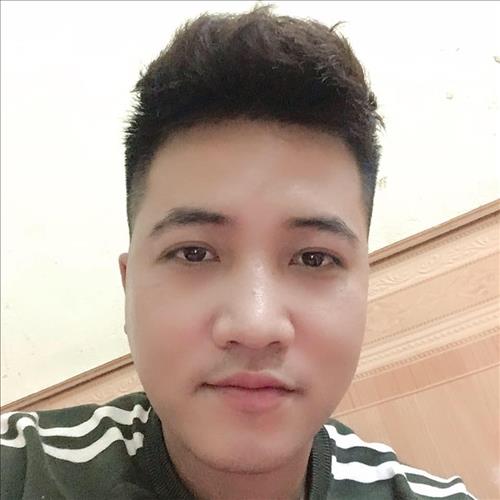 hẹn hò - Tuấn Lê-Male -Age:30 - Single-Hà Nội-Lover - Best dating website, dating with vietnamese person, finding girlfriend, boyfriend.