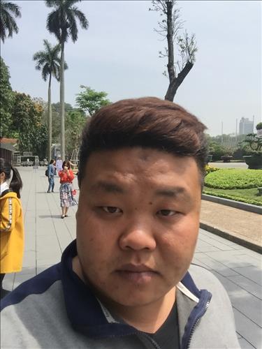 hẹn hò - Enny anh-Male -Age:28 - Single-Hà Nội-Lover - Best dating website, dating with vietnamese person, finding girlfriend, boyfriend.