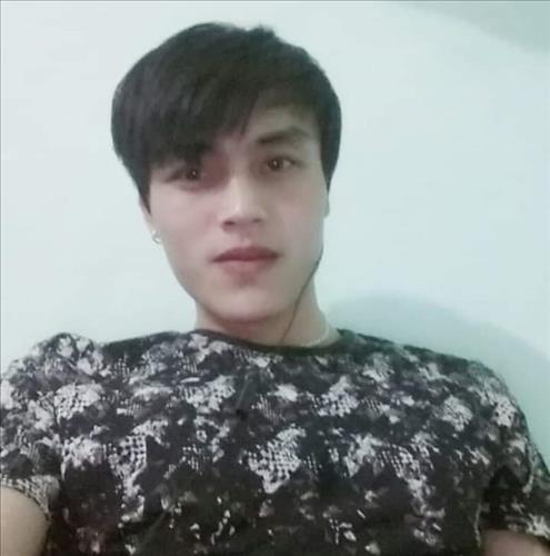 hẹn hò - Bùi Mạnh Hùng -Male -Age:26 - Single-Thái Bình-Lover - Best dating website, dating with vietnamese person, finding girlfriend, boyfriend.