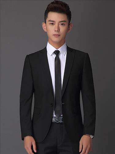 hẹn hò - văn đức-Male -Age:40 - Single-Bà Rịa - Vũng Tàu-Lover - Best dating website, dating with vietnamese person, finding girlfriend, boyfriend.