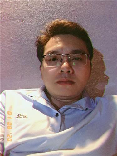 hẹn hò - Tran Long-Male -Age:36 - Divorce-TP Hồ Chí Minh-Confidential Friend - Best dating website, dating with vietnamese person, finding girlfriend, boyfriend.