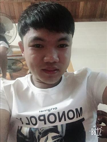 hẹn hò - Kenny tuan-Male -Age:27 - Single-Hà Tĩnh-Lover - Best dating website, dating with vietnamese person, finding girlfriend, boyfriend.