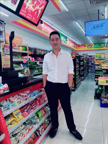 hẹn hò - Thắng -Male -Age:24 - Married-Phú Thọ-Confidential Friend - Best dating website, dating with vietnamese person, finding girlfriend, boyfriend.