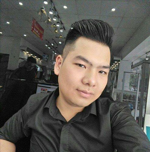 hẹn hò - NGỌC SƠN-Male -Age:24 - Single-Hà Nội-Confidential Friend - Best dating website, dating with vietnamese person, finding girlfriend, boyfriend.