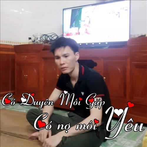 hẹn hò - 11 tháng 4-Male -Age:34 - Single-Thái Bình-Lover - Best dating website, dating with vietnamese person, finding girlfriend, boyfriend.