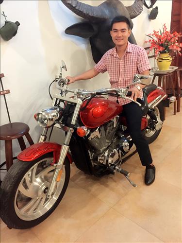 hẹn hò - Tuấn-Male -Age:28 - Single-Hà Nội-Lover - Best dating website, dating with vietnamese person, finding girlfriend, boyfriend.