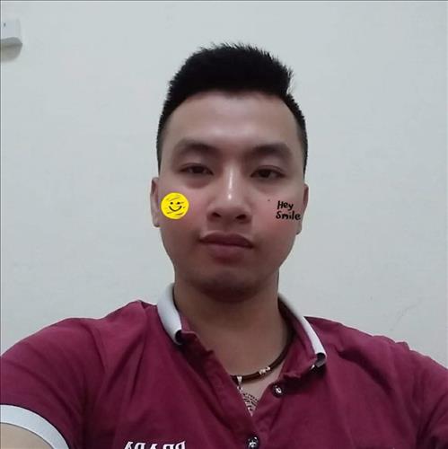 hẹn hò - Đạt Đỗ-Male -Age:27 - Single-Hải Phòng-Lover - Best dating website, dating with vietnamese person, finding girlfriend, boyfriend.