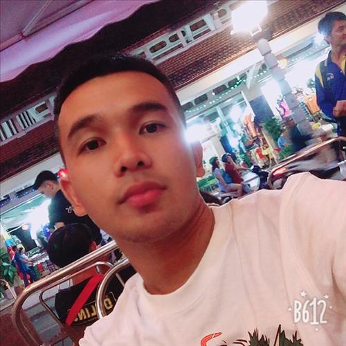 hẹn hò - Duy Do-Male -Age:23 - Single-TP Hồ Chí Minh-Friend - Best dating website, dating with vietnamese person, finding girlfriend, boyfriend.