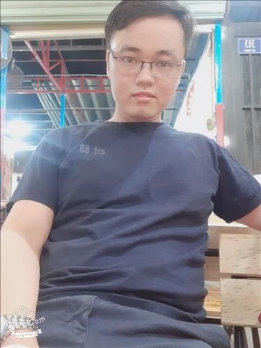 hẹn hò - Gió Biển Lạnh-Male -Age:31 - Single-TP Hồ Chí Minh-Lover - Best dating website, dating with vietnamese person, finding girlfriend, boyfriend.