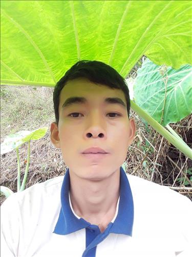 hẹn hò - Phay-Male -Age:33 - Married-Hà Nội-Confidential Friend - Best dating website, dating with vietnamese person, finding girlfriend, boyfriend.