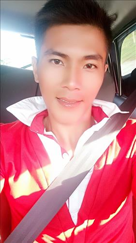 Thanh Nhàn Nguyễn