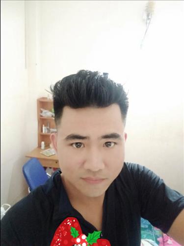 hẹn hò - ''''cường'''''yt-Male -Age:31 - Divorce-TP Hồ Chí Minh-Confidential Friend - Best dating website, dating with vietnamese person, finding girlfriend, boyfriend.