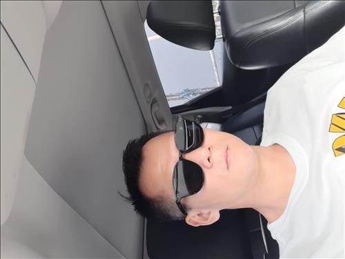 hẹn hò - Trần Thiện Chiến-Male -Age:39 - Divorce-Hà Nội-Confidential Friend - Best dating website, dating with vietnamese person, finding girlfriend, boyfriend.