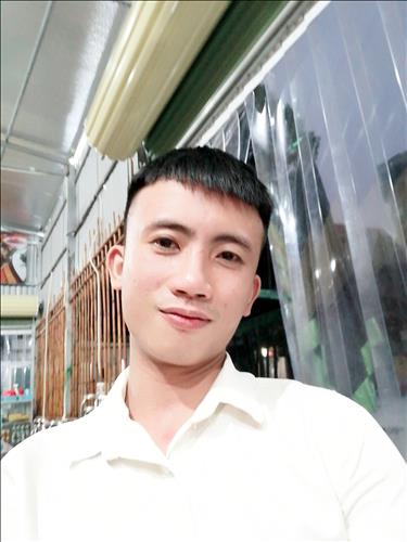 hẹn hò - Người Là Ơii-Male -Age:18 - Single-Bắc Giang-Lover - Best dating website, dating with vietnamese person, finding girlfriend, boyfriend.