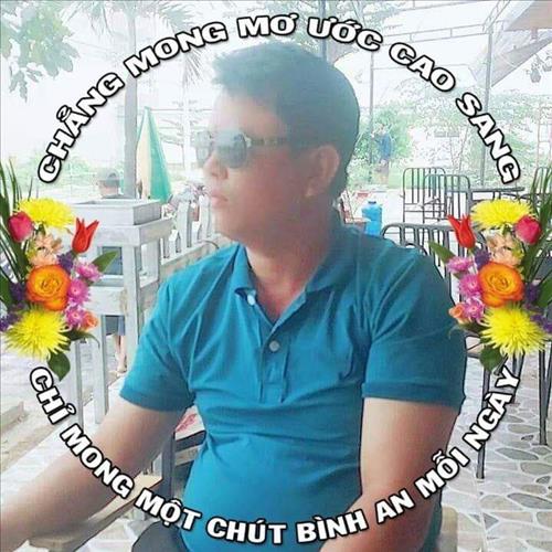 hẹn hò - thanh tran-Male -Age:42 - Divorce-Bình Dương-Confidential Friend - Best dating website, dating with vietnamese person, finding girlfriend, boyfriend.