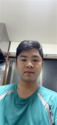 hẹn hò - SƠN-Male -Age:32 - Single-Thanh Hóa-Lover - Best dating website, dating with vietnamese person, finding girlfriend, boyfriend.