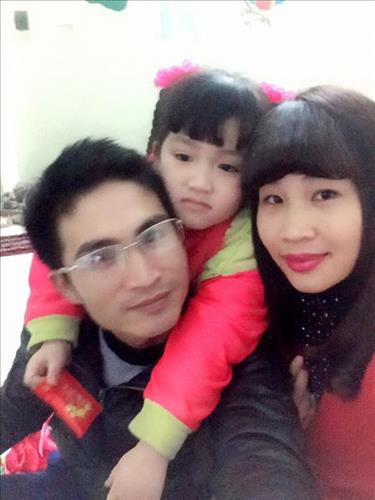 hẹn hò - kedentruoctuthan-Male -Age:36 - Married-Hải Phòng-Confidential Friend - Best dating website, dating with vietnamese person, finding girlfriend, boyfriend.