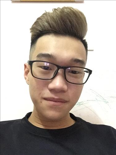 hẹn hò - Tuấn Tài-Male -Age:19 - Single-Hà Nội-Confidential Friend - Best dating website, dating with vietnamese person, finding girlfriend, boyfriend.