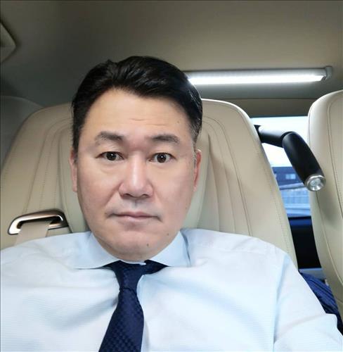 hẹn hò - Khắc Dũng-Male -Age:56 - Alone-Hà Nội-Lover - Best dating website, dating with vietnamese person, finding girlfriend, boyfriend.