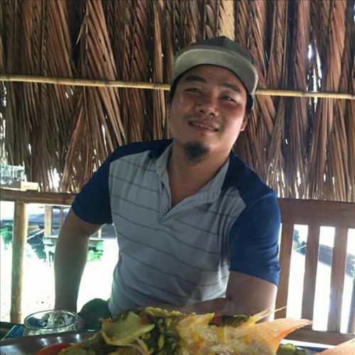 hẹn hò - Ly Pham-Male -Age:38 - Single-TP Hồ Chí Minh-Lover - Best dating website, dating with vietnamese person, finding girlfriend, boyfriend.