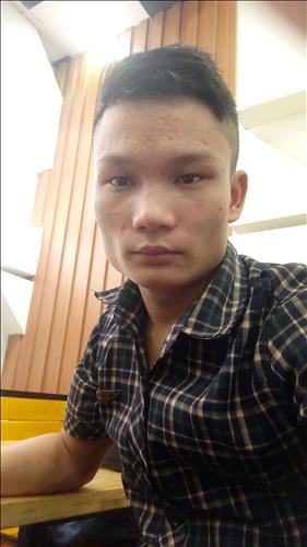 hẹn hò - quý hoàng-Male -Age:28 - Single-Hà Nội-Lover - Best dating website, dating with vietnamese person, finding girlfriend, boyfriend.