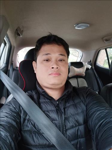 hẹn hò - Le Van Trong-Male -Age:35 - Married-Hải Dương-Confidential Friend - Best dating website, dating with vietnamese person, finding girlfriend, boyfriend.