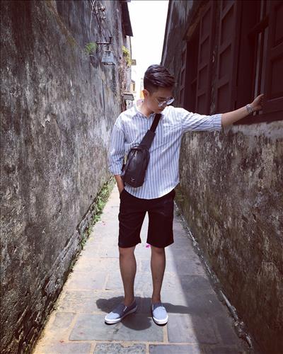 hẹn hò - duy-Male -Age:25 - Single-Hà Nội-Confidential Friend - Best dating website, dating with vietnamese person, finding girlfriend, boyfriend.