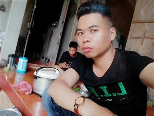 hẹn hò - truong truong ba-Male -Age:30 - Single-Hà Nội-Lover - Best dating website, dating with vietnamese person, finding girlfriend, boyfriend.