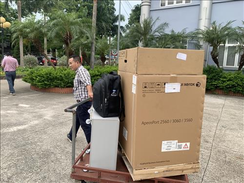 hẹn hò - Bình Nguyễn-Nam -Tuổi:46 - Ly dị-Hà Nội-Người yêu lâu dài