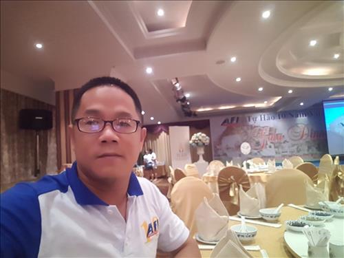 hẹn hò - Lê Kim Long-Nam -Tuổi:38 - Độc thân-TP Hồ Chí Minh-Người yêu lâu dài