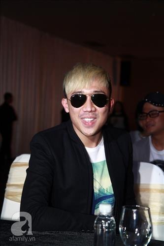 Nam Nguyên