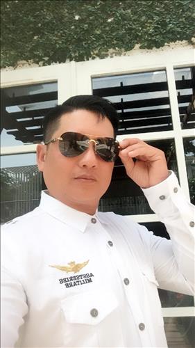 hẹn hò - Trương Tuấn-Male -Age:43 - Single-TP Hồ Chí Minh-Confidential Friend - Best dating website, dating with vietnamese person, finding girlfriend, boyfriend.