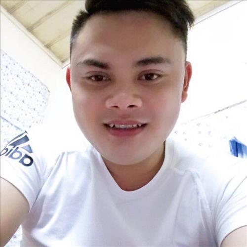 hẹn hò - Bao Nam-Male -Age:28 - Single-Hà Nội-Lover - Best dating website, dating with vietnamese person, finding girlfriend, boyfriend.