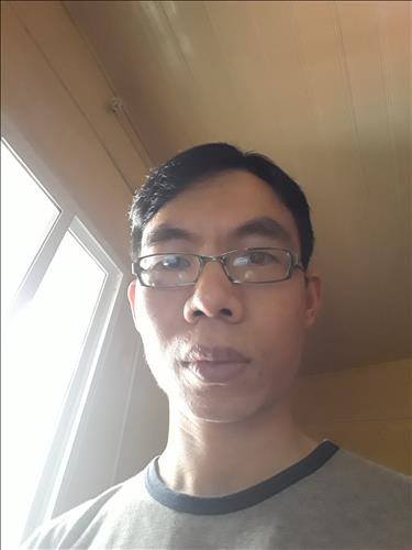 hẹn hò - tin tin-Male -Age:29 - Single-Hà Nội-Lover - Best dating website, dating with vietnamese person, finding girlfriend, boyfriend.