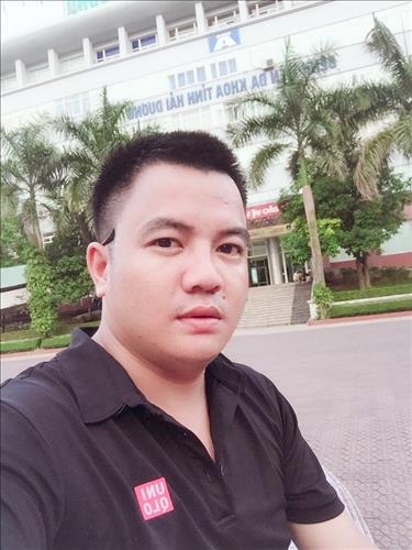 thanh an