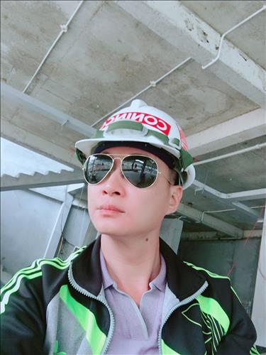 hẹn hò - Minhtuan-Male -Age:40 - Single-Hà Nội-Confidential Friend - Best dating website, dating with vietnamese person, finding girlfriend, boyfriend.