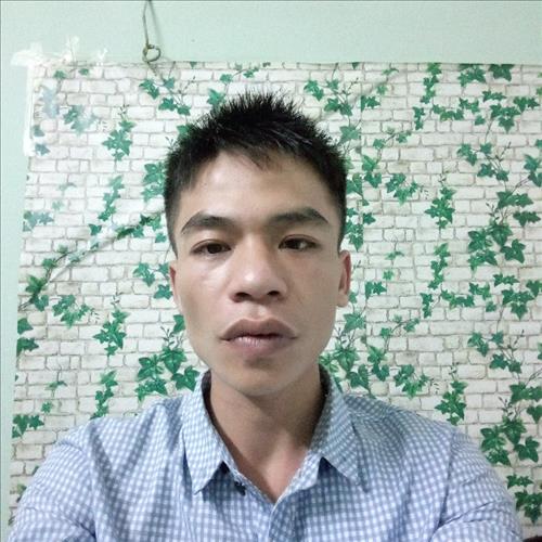 hẹn hò - Thuật Nguyễn-Nam -Tuổi:30 - Độc thân--Người yêu lâu dài