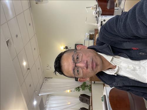 hẹn hò - Kevin-Male -Age:46 - Single--Lover - Best dating website, dating with vietnamese person, finding girlfriend, boyfriend.
