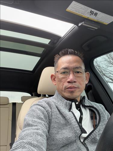 hẹn hò - Kevin-Male -Age:46 - Single--Lover - Best dating website, dating with vietnamese person, finding girlfriend, boyfriend.