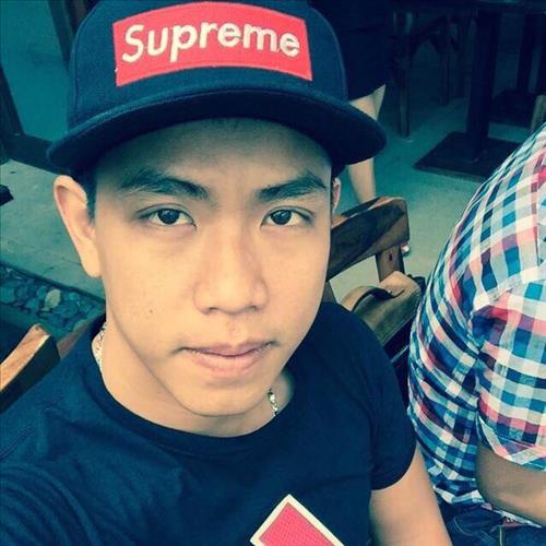 hẹn hò - Danh-Nam -Tuổi:36 - Độc thân-TP Hồ Chí Minh-Người yêu lâu dài